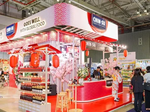 Cổ phiếu "Gà đẻ trứng vàng" của tỷ phú Nguyễn Đăng Quang tăng 60% trong vòng hơn 4 tháng, giá trị tăng thêm 34.000 tỷ, điều gì đang xảy ra?