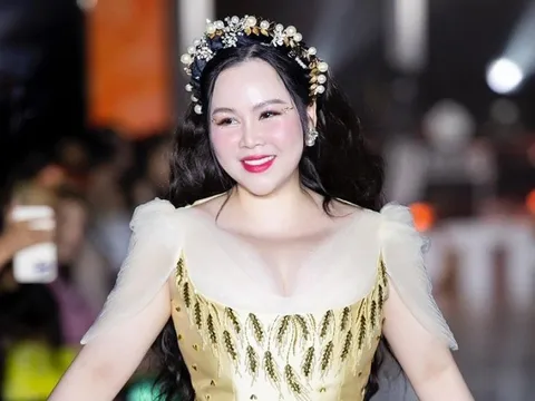 Nhạc sĩ Đức Huy: Hạnh phúc với vợ kém 44 tuổi nhưng chỉ muốn giữ riêng mình