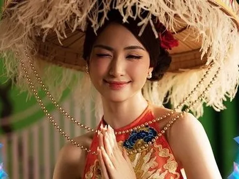 Cống hiến 2024: Hòa Minzy, HIEUTHUHAI lọt danh sách Đề cử chính thức