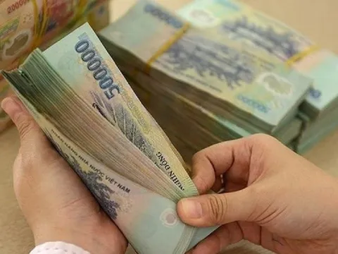 Những khoản phụ cấp sẽ bị bãi bỏ sau cải cách tiền lương, ai cũng nên biết