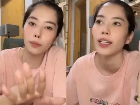 Sẽ tăng mức xử phạt nghệ sĩ, KOL phát ngôn lệch chuẩn, sai sự thật