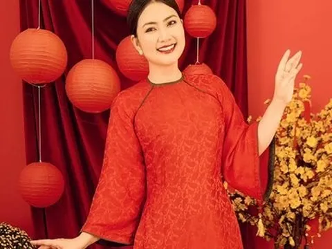 Nữ diễn viên là mẹ đơn thân, lập di chúc cho con trai ở tuổi 35