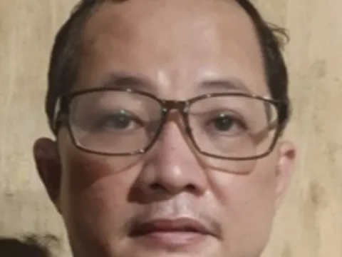 Truy tố cựu giám đốc Bệnh viện TP Thủ Đức