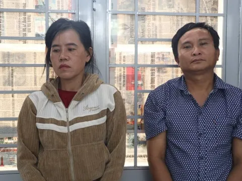 Tây Ninh: Bắt giữ đối tượng chuyên trộm cắp tài sản vào lúc rạng sáng