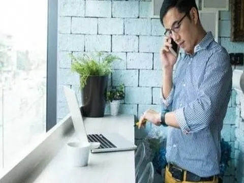 7 ý tưởng mang lại thu nhập dễ dàng nhờ Internet trong năm 2024