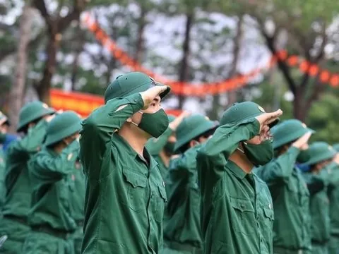 Giám định sức khỏe nghĩa vụ quân sự được thực hiện khi nào?