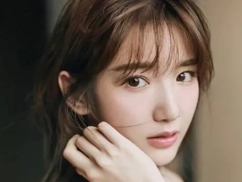 Mỹ nhân "bất hạnh nhất showbiz" U40 vẫn trẻ đẹp khó tin, vì 175 tỷ mà bố ruột hại cả thanh xuân của con gái