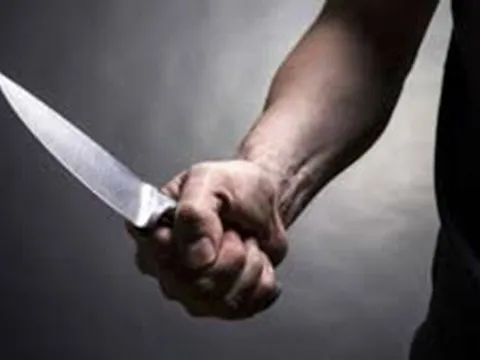 Người chết, kẻ vào tù sau mâu thuẫn ở quán bi -a