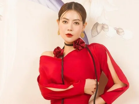 “Luyến lươn” Thanh Hương xác nhận đã kết thúc hôn nhân