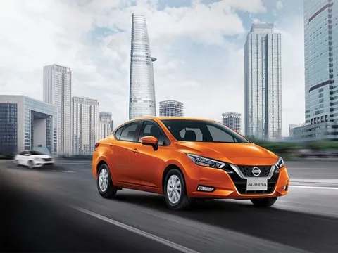 Trùm sản xuất ô tô của Nhật – Nissan: "Case" kinh điển từ bờ vực phá sản trở thành DN có lợi nhuận và sức sáng tạo chỉ trong vòng 3 năm nhờ “nghệ thuật” thay đổi