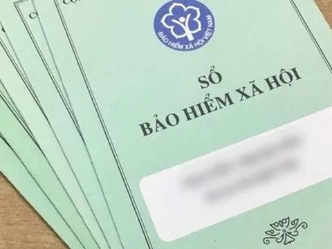 Chuyển 417 hồ sơ kiến nghị khởi tố trốn đóng BHXH sang Cơ quan điều tra