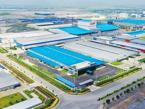 Tập đoàn Gelex (GEX) đã sử dụng hơn 3.500 tỷ đồng huy động từ cổ đông như thế nào?