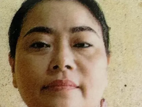 ‘Nổ’ là nữ doanh nhân thành đạt để lừa đảo 5 tỷ đồng