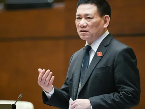 Sẽ thanh tra 6 doanh nghiệp bảo hiểm trong năm 2024