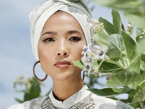 Danh ca bỏ showbiz Việt để ở ẩn, 7 lần lên bàn mổ, giàu có đến phát ghen