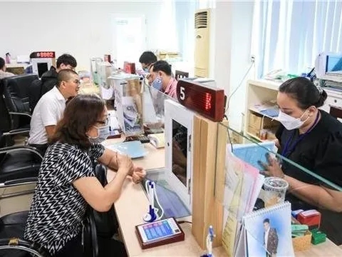 Trả lương theo vị trí việc làm, không còn “sống lâu lên lão làng”