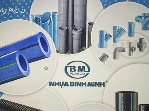 Các doanh nghiệp chia cổ tức khủng làm ăn ra sao?