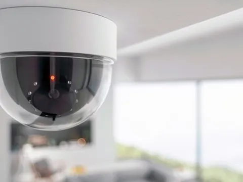 Sắp 'xóa sổ' camera lắp trong phòng nghỉ homestay