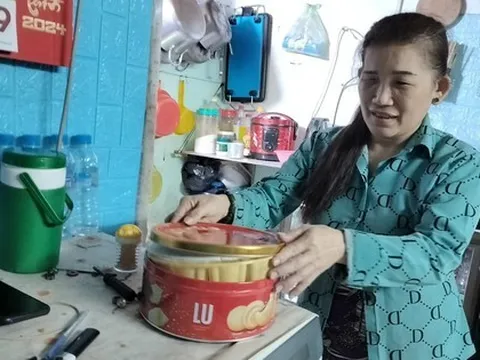 Tham gia BHXH muộn, người lao động có cơ hội tiếp cận lương hưu?