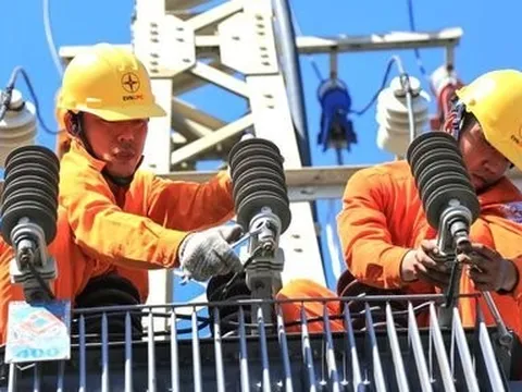 Nhiều cơ quan cùng điều hành giá điện, liệu có chồng chéo?