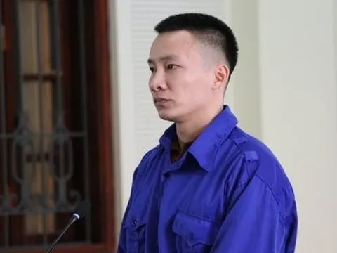 Lời khai của kẻ bán nhiều đồng hương sang Trung Quốc