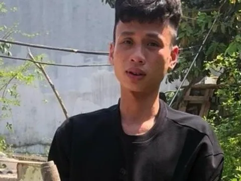 Đà Nẵng: Khởi tố nhóm thanh niên cầm súng bắn vào nhà hàng xóm