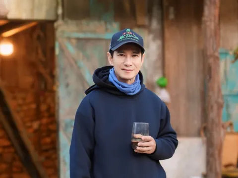 Lật mặt 7 của Lý Hải: Bài toán khó giải về tình thân