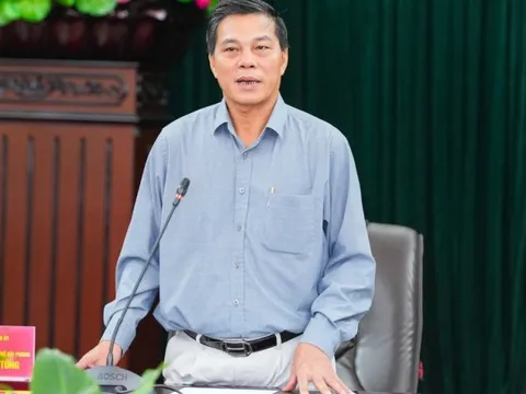 Chủ tịch Hải Phòng yêu cầu đóng 17 lối tự mở băng qua đường sắt