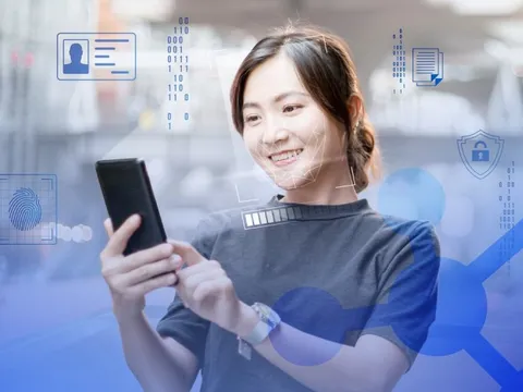 Giải pháp bảo mật thanh toán trực tuyến và thẻ ngân hàng tuân thủ Quyết định 2345/QĐ-NHNN