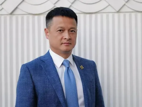 Được Thủ tướng hỏa tốc triệu tập đến Hội nghị tháo gỡ khó khăn, Chủ tịch Sun Group nói gì?