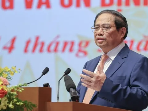 Doanh nghiệp kêu thiếu vốn: Do quy định, điều hành thận trọng hay do cục bộ?