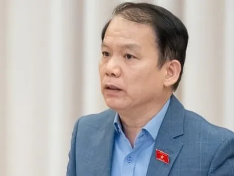 Đề nghị làm rõ quy định CSGT được trích lại 70% tiền xử phạt