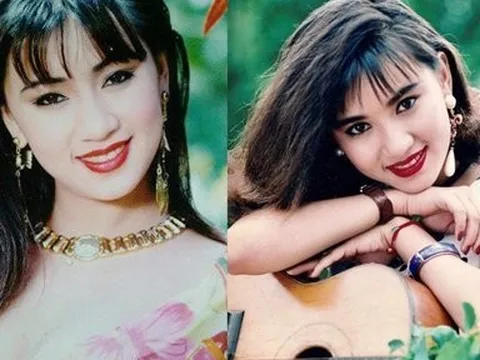 “Biểu tượng gợi cảm” say đắm triệu người Việt và cuộc sống đáng mơ ước nơi trời Tây