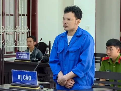Đi đòi nợ hộ, người đàn ông bị đánh tử vong