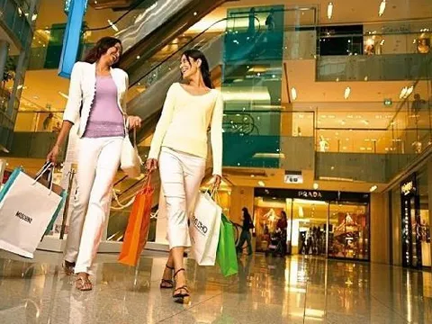 Lợi thế cạnh tranh từ phân tích dữ liệu cho doanh nghiệp