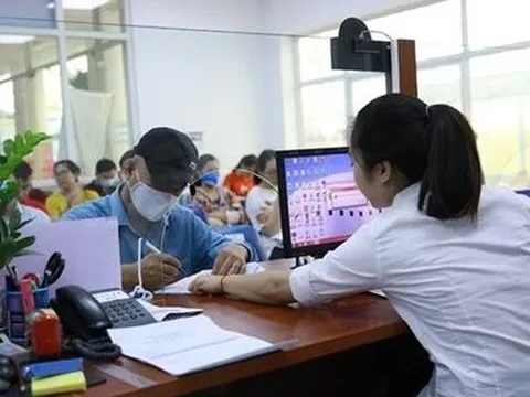 Những trường hợp nghỉ hưu sớm không bị trừ tỉ lệ hưởng lương hưu