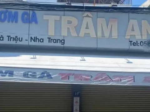 Vụ ngộ độc cơm gà ở Nha Trang: Thêm 5 ca dương tính khuẩn Salmonella