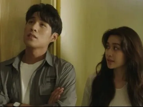 Quý cô thừa kế 2 khiến nhà sản xuất lo lắng vì có nguy cơ lỗ nặng