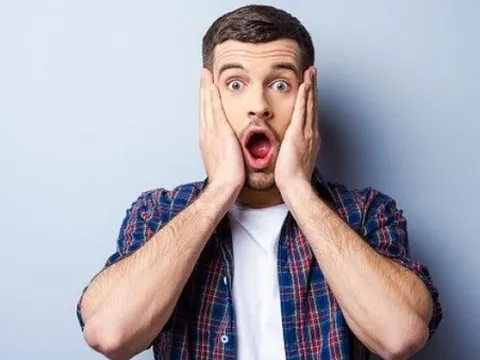 Cổ phiếu 'bất thình lình' tăng trần 8 phiên, giá lên gấp 3, doanh nghiệp gỗ lâu đời nhất Việt Nam đang kinh doanh ra sao?