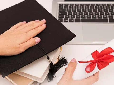 Nóng: Lưu ý các mốc thời gian tuyển sinh đại học năm 2024