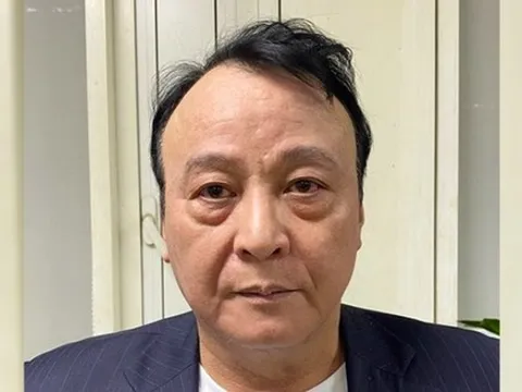 Ngày mai, chủ tịch Tập đoàn Tân Hoàng Minh cùng 14 đồng phạm hầu tòa