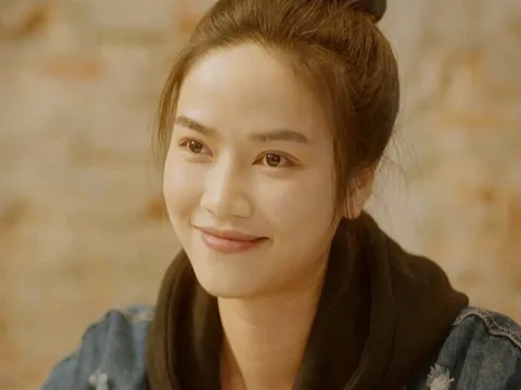 Anh Đào “Gặp em ngày nắng”: Nữ chính đanh đá bậc nhất phim Việt giờ vàng