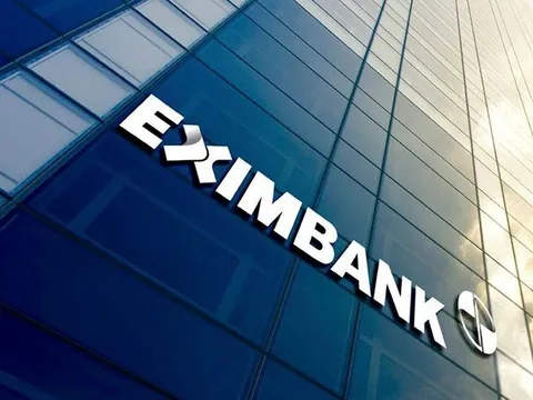 Trước lùm xùm “nợ tín dụng 8,5 triệu thành 8,8 tỷ”, Eximbank từng chơi lớn xoá nợ hơn 1.400 tỷ cho Hoàng Anh Gia Lai gồm toàn bộ lãi quá hạn và tiền chậm trả lãi