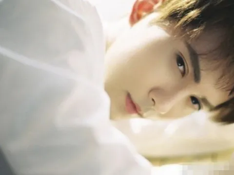 Nam thần màn ảnh gây sốc khi tuyên bố giải nghệ, về thừa kế sản nghiệp tập đoàn bất động sản?