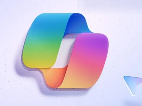 Microsoft và một trường học ở Úc công bố bước tiến về giáo dục AI