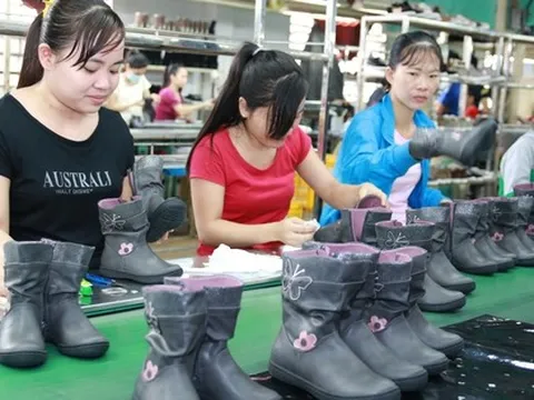 Rút BHXH một lần: Phương án nào khả thi?