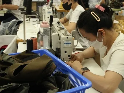 Người lao động có thể được giảm mức đóng bảo hiểm thất nghiệp?