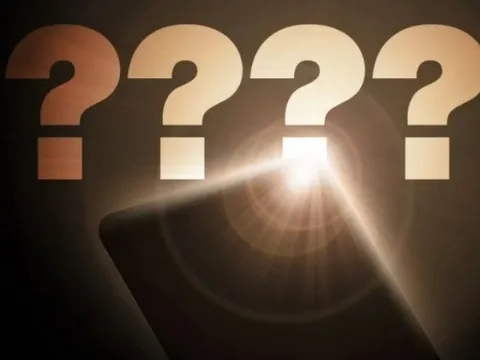 Apple đã sẵn sàng ra mắt iPad Air 6 mới tinh trong tháng này