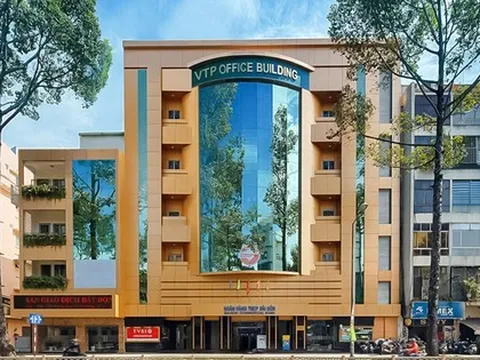 Loạt doanh nghiệp liên quan Vạn Thịnh Phát bị ‘sờ gáy’