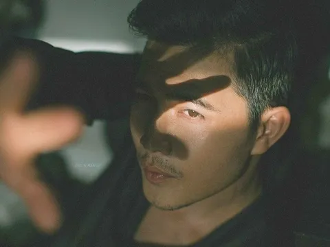 Hôn nhân bí ẩn bậc nhất showbiz của nam thần "vũ trụ VFC"